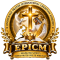 epicm logo